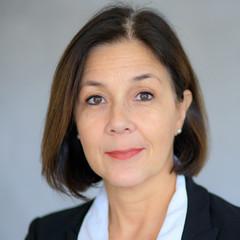 Silvina Munich