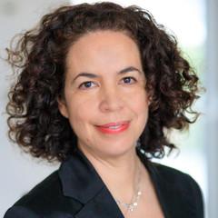 Cristina Perpiñá-Robert Navarro