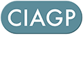 ciago logo