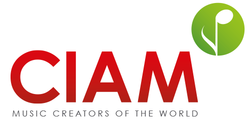 Ciam_logo_transparent