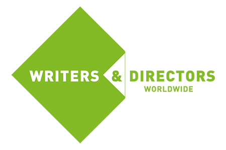 Writers-Directors-Worldwide-TransparentLogo