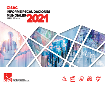 2021 GCR Cover_ES