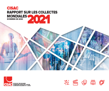 2021 GCR Cover_FR