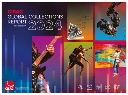 GCR24 Cover_500x373px_EN.png