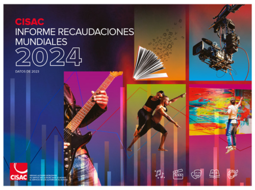 GCR24 Cover_500x373px_ES.png