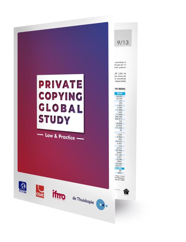 2026 Private Copying cover for webpage.jpg