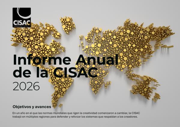 CISAC Annual Report 2026_ES.jpg