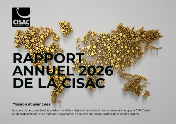 CISAC Annual Report 2026_FR.jpg