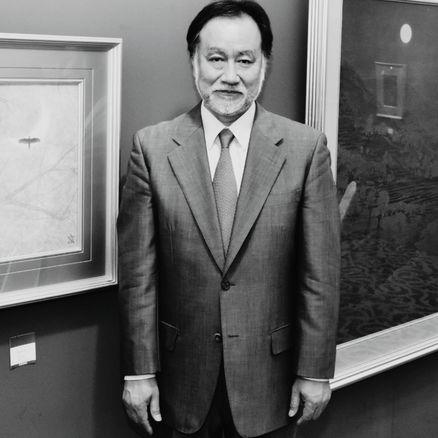  Kazuhiko Fukuoji_copr JASPAR.png