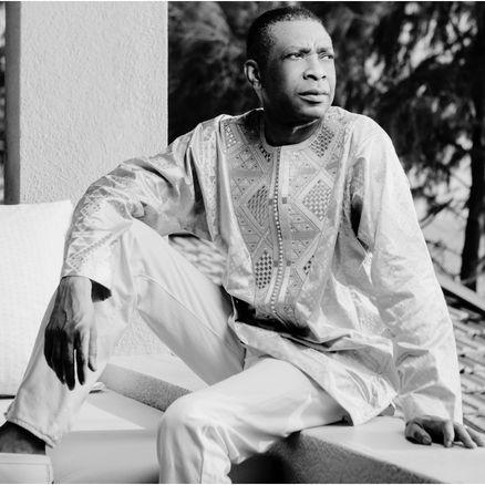 Youssou N'Dour photo.jpg