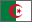 Algeria