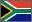 South-Africa