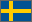 Sweden