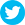 tweet