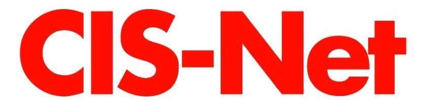 CIS-Net