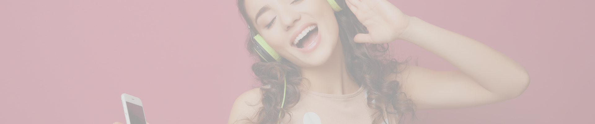 Smaller sized Parallax template for website (1920 x 500 px) (11).png