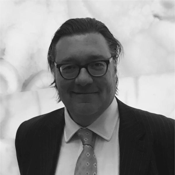 Briene-Peter-Thuiskopie