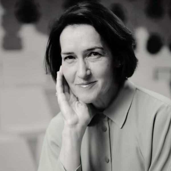 Ángeles González-Sinde Reig.png