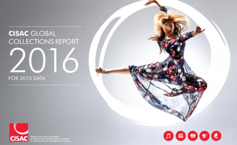 2016-Global-Collections-Report_header_pressrelease_banner