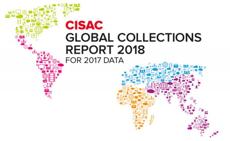 2018-Global-Collections-Report_header_pressrelease_banner
