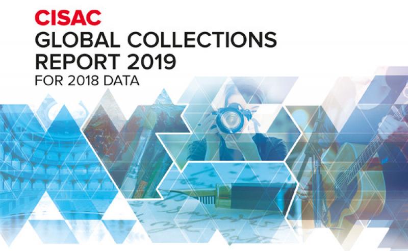 2019-CISAC-Global-Collections-Report_header_pressrelease_banner