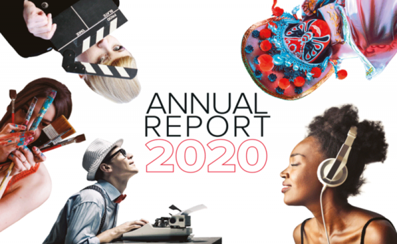 CISAC-2020-Annual-Report-Cover_pressrelease_banne