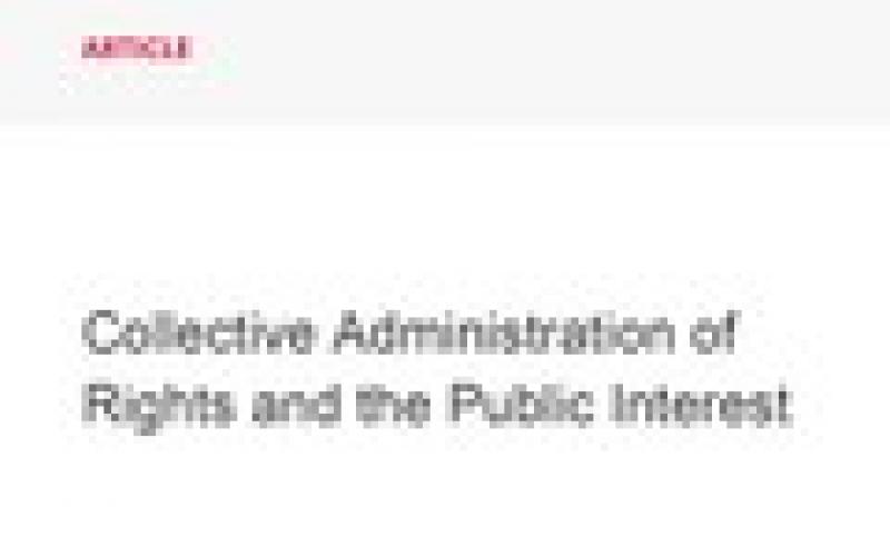 CISACUniversity_ThePublicInterest_header_thumb_list