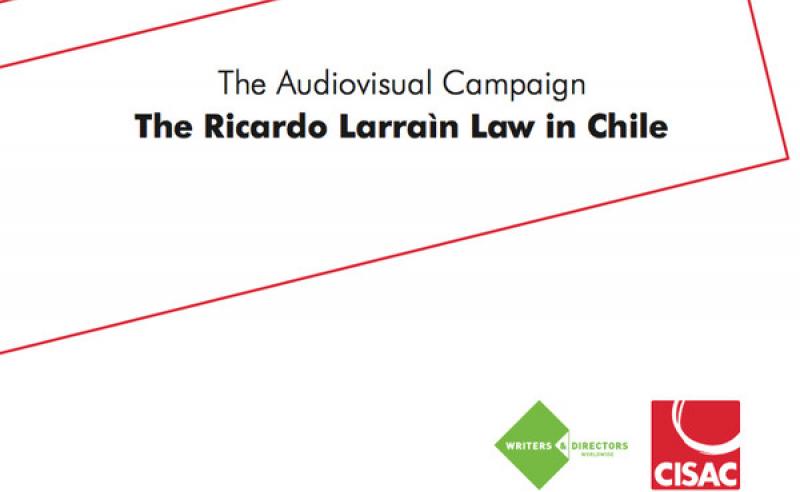 Ricardo-Larrain-Law_header_pressrelease_banner
