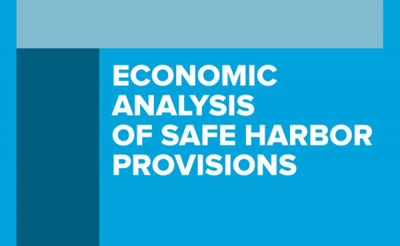 Stan-Liebowitz-Study-Safe-Harbor_pressrelease_banner