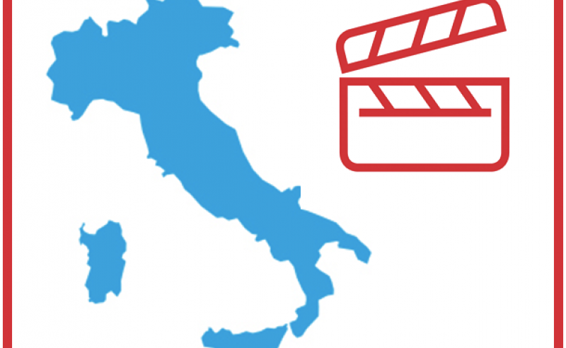 Fair remuneration for directors and screenwriters: an Italian case study