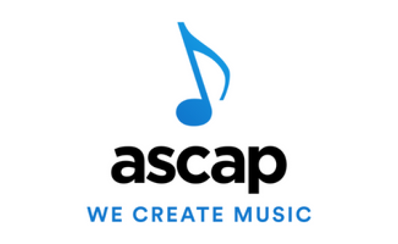 ASCAP_log