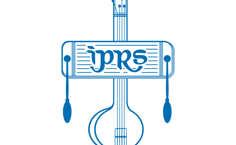 IPRS Logo