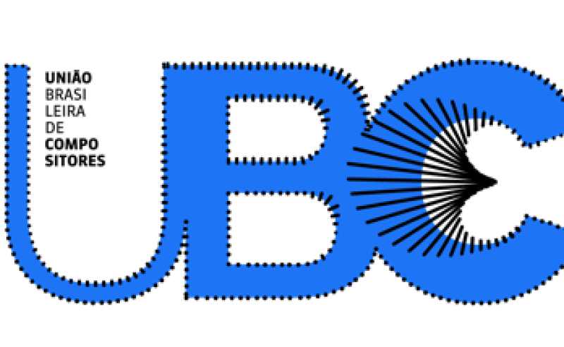 UBC-logo_principal_2023