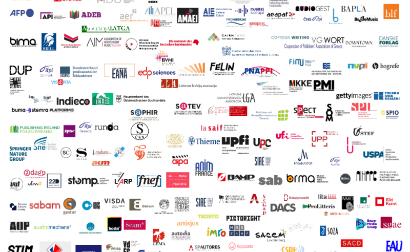 signatory societcies_Creators and Rightsholders statement on EU AI Act.png
