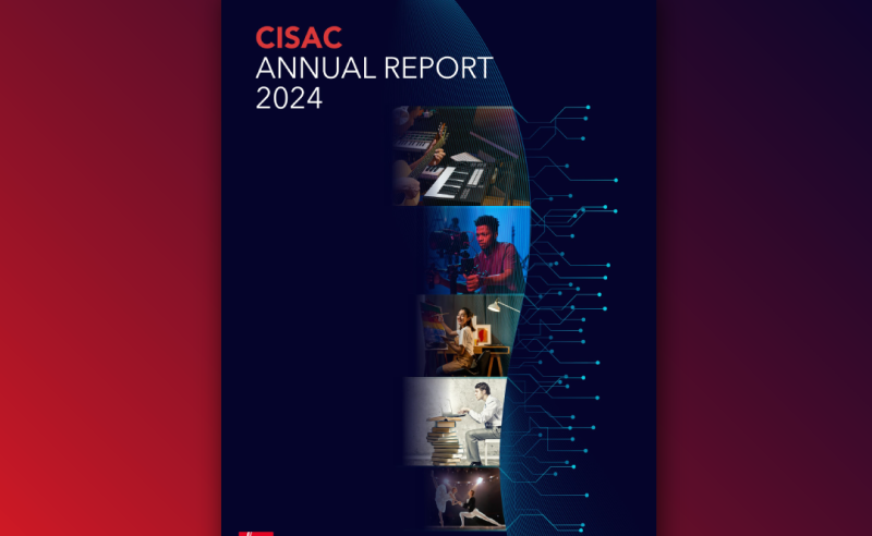 cover-AR2024-CISAC-EN-Media