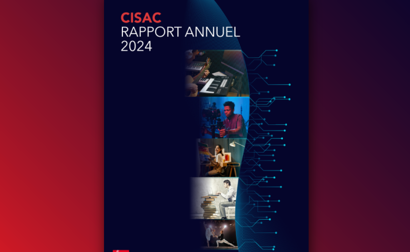 cover-AR2024-CISAC-fr-Media