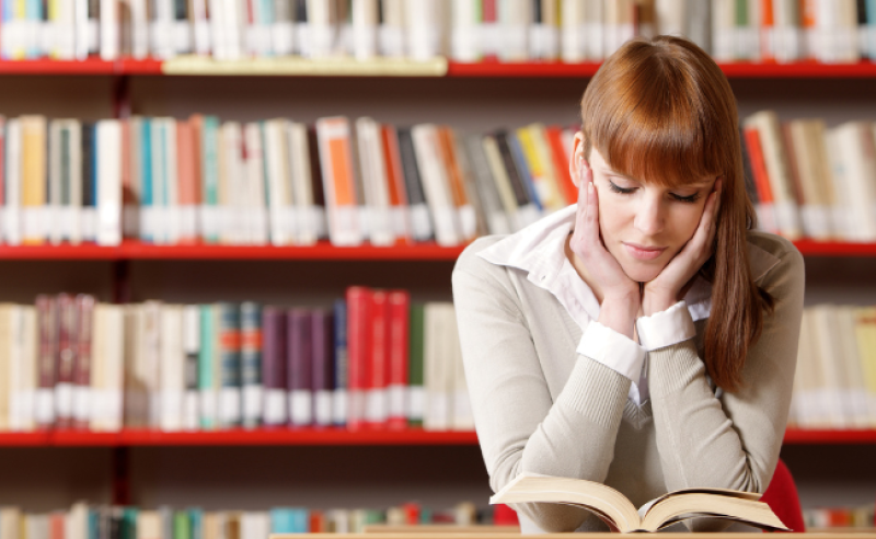 header_university_contentpage_banner.jpg