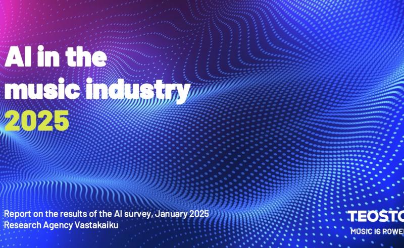 AI_in_Finnish_Music_Industry_2025_Survey
