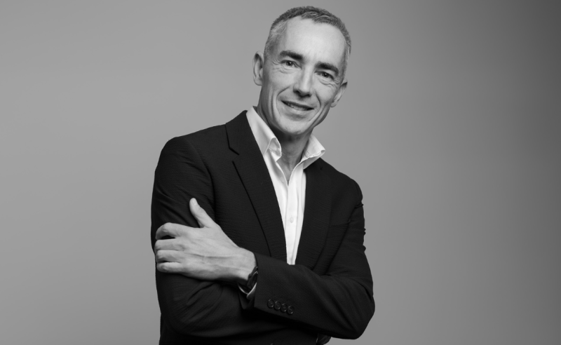 Dean Ormston_CISAC Chair_copr-Seshanka Samarajiwa.png