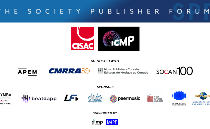 SPF article header with partners and sponsors logos.png