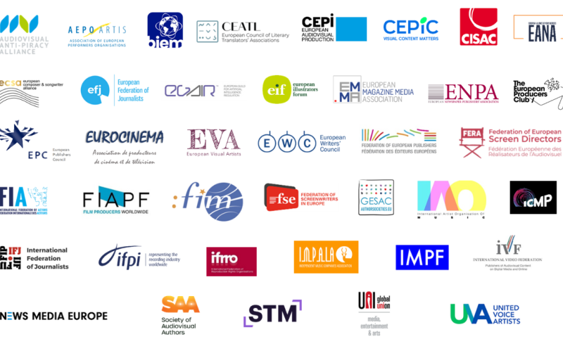 Joint statement on EU GPAI Code of Practice_29July2025.png