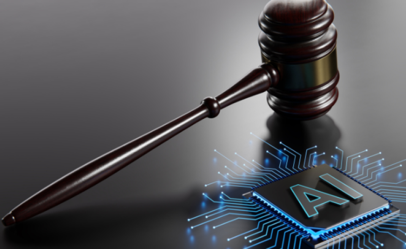 AI Submissions Page header image.png