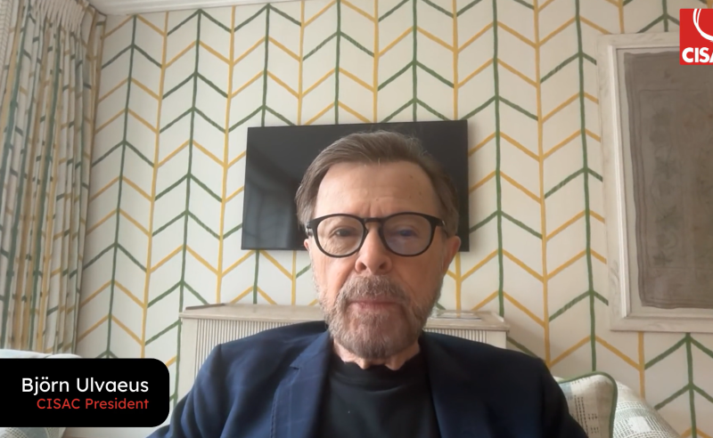 BjornUlvaeus_Canada AI and Culuture Summit.png