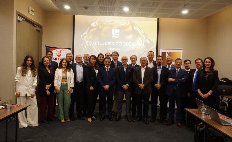 CJLAC Colombia 2026.JPG