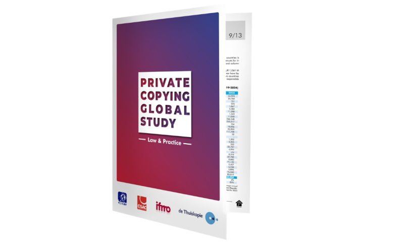 Private Copying Global Study 2026_Cover for press release.