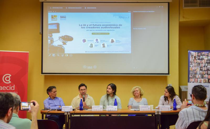 CISAC/DASC AV Panel FICCI 2026 Colombia.jpg