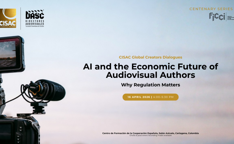 Website visual-AI Panel at FICCI 2026