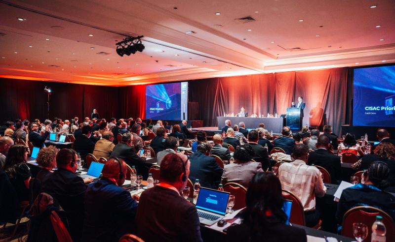 Latam Committee Punte del Este.jpg