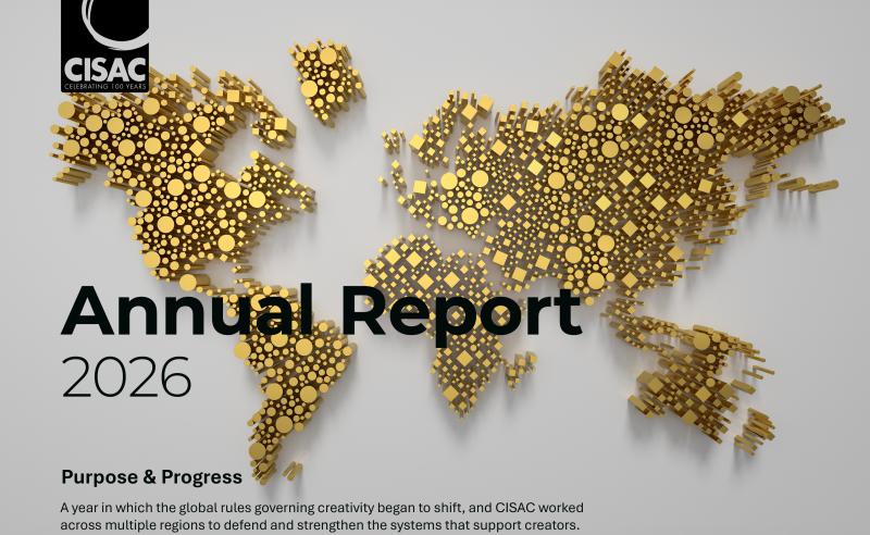 CISAC Annual Report 2026 cover.jpg
