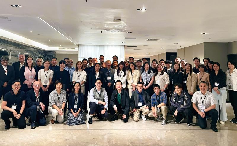 Group Photo_Distribution Training_21 &22 April 2026_Singapore.jpg